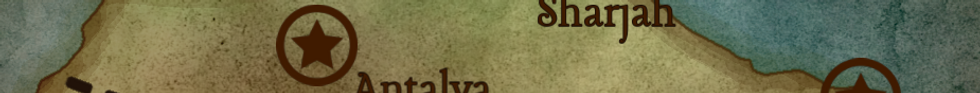webclip.png