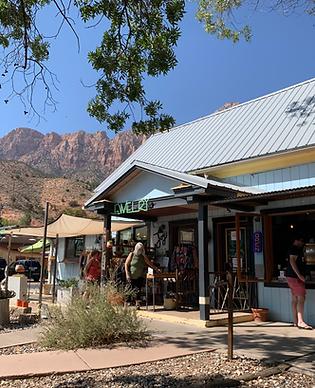 Zion_Springdale 1.jpg