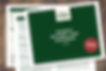Yosemite_Guidebook.jpg