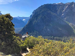 hiker-looking-out-over-yosemite-valley.j