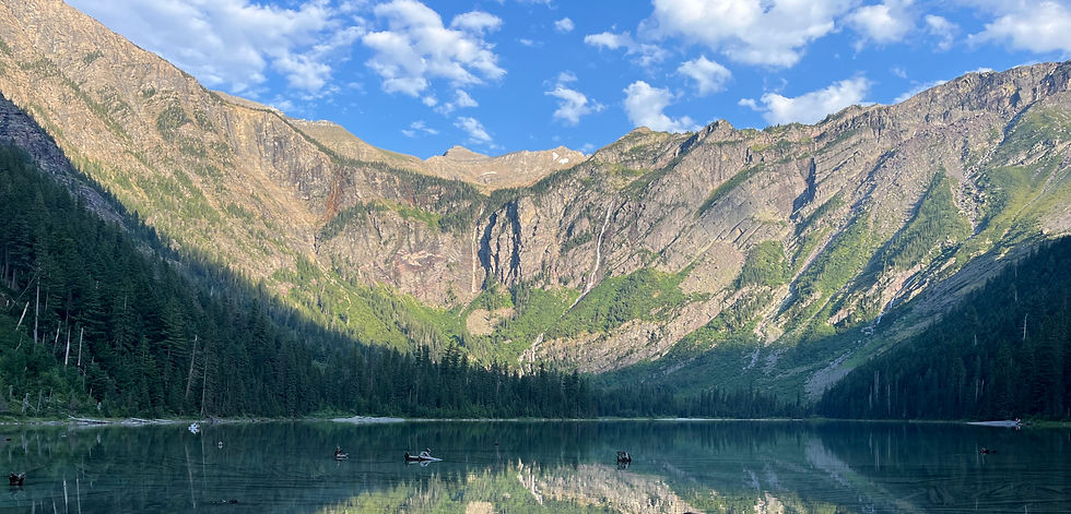Glacier_Avalanche Lake_edited.jpg