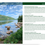 Thumbnail: Acadia National Park Guidebook