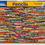 Miniatura: Pencils