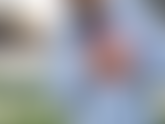 Queda de temperatura aumenta risco cardíaco