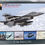 Miniatura: F-16 Falcon