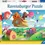 Miniatura: We're Flying! (35 piezas)