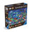 Miniatura: Under the Sea (Madera - 500 piezas)