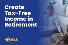 Tax-Free Income Blog Image