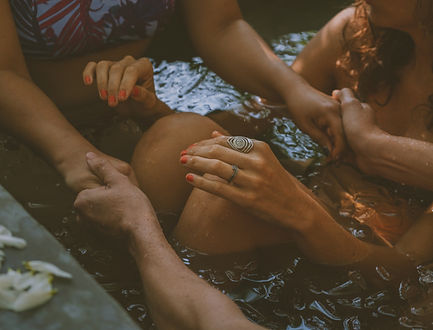 C89509CE-E684-4E63-8E9B-F47CDE21D85B (1).jpg