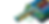 Snapshot_3D_1.png