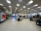 IMG_4316.jpeg