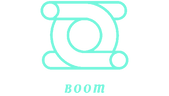 logo-removebg-preview (2).png