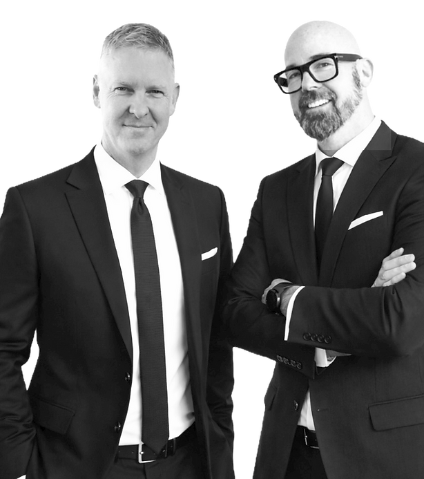 Untitled design_edited_edited_edited.png