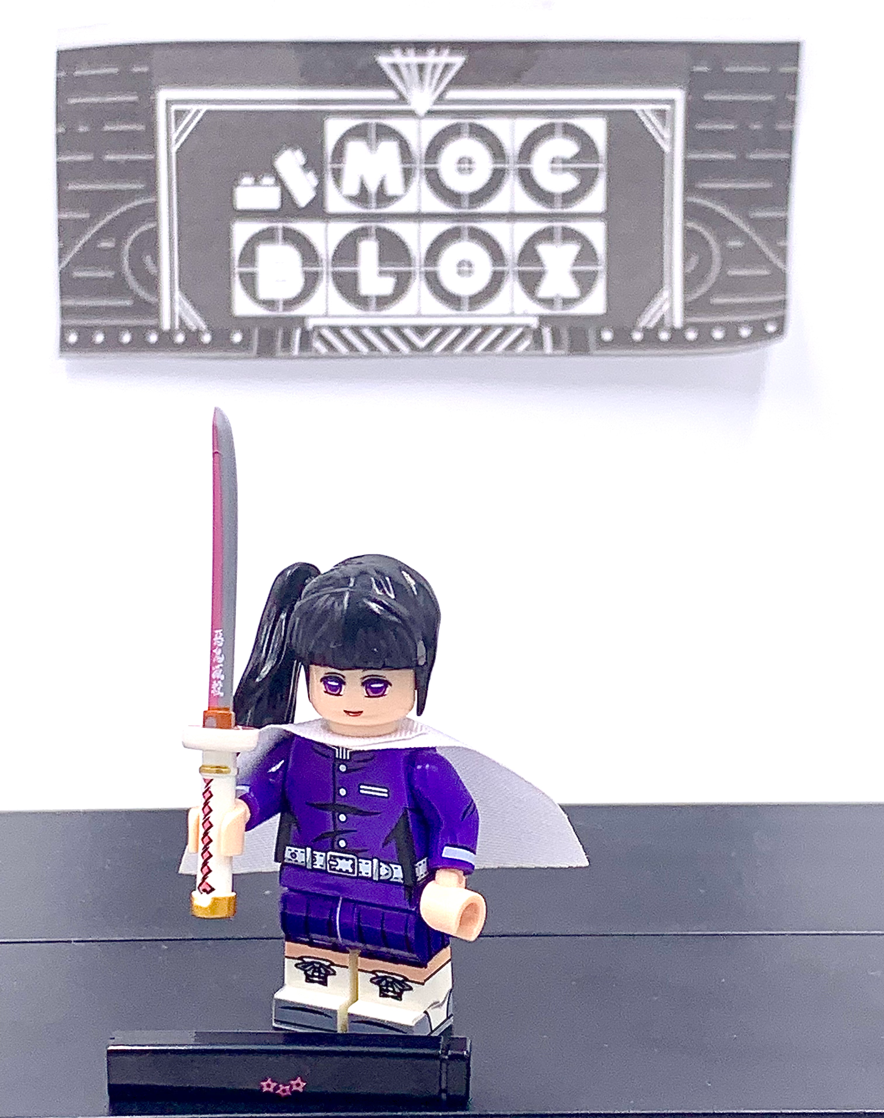 #0857 - Tsuyuri Kanao