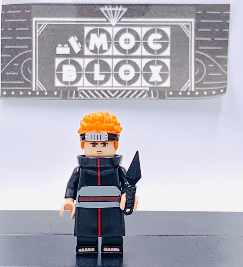 #0842 - Yahiko