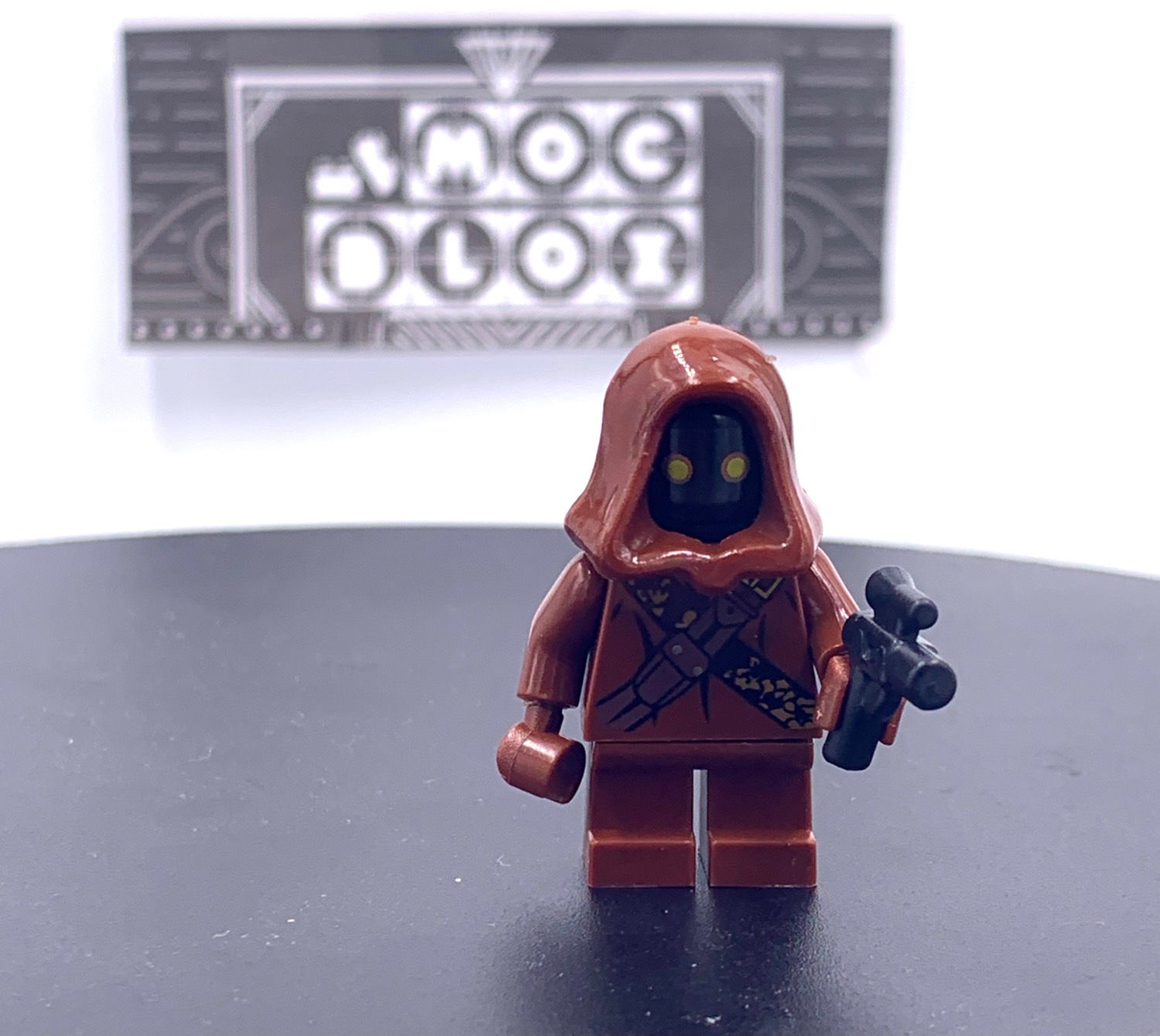#0326 - Jawa