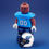 Thumbnail: #0707 - TENNESSEE TITANS