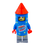 Thumbnail: #0535 - Firework Suit Guy
