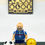 Thumbnail: #1138 - Karim Benzema