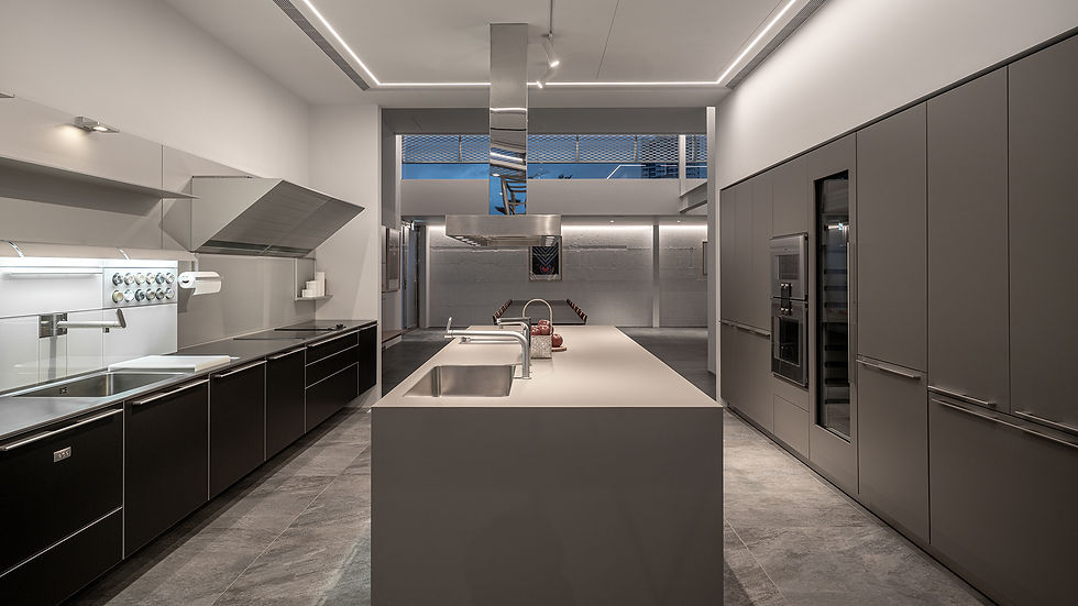 bulthaup-taichung-LafonLife-4-1.jpg
