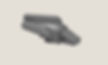 casted corner adapter left.JPG