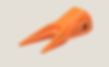 Double vector tooth.JPG