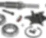 engine_components.jpg
