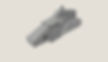 casted corner adapter right.JPG