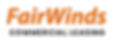Fairwinds Commercial Leasing