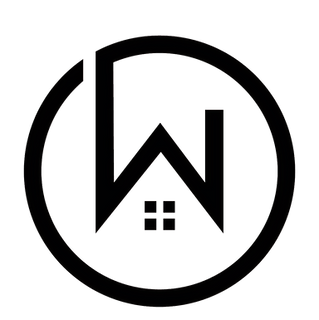 Logo GMBH mit SSchrift_edited.png