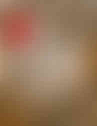 Retro Las Vegas–inspired wedding chapel at Forever Club Parlor in Metro Detroit