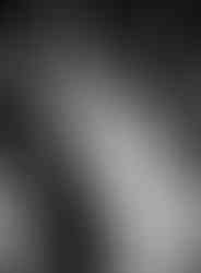 Engagement photos inside Fisher Building Detroit with art deco architecture