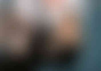 Metro Detroit elopement photographer capturing an editorial shoot at Forever Club Parlor in Hamtramck MI