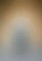 Law Quad engagement session at University of Michigan