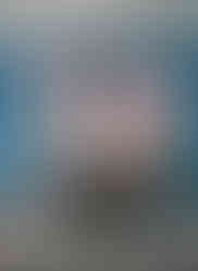 Editorial elopement photography by a Metro Detroit wedding photographer at Forever Club Parlor