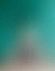 Frame your photos with the industrial charm of the CCS Tunnels, where the juxtaposition of urban grit and creative expression adds depth to your compositions.