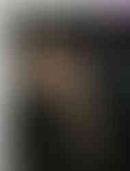 Bride and groom dancing at Pine Knob Mansion reception during early fall wedding