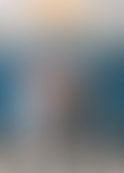 Forever Club Parlor elopement venue in Hamtramck Michigan with retro Las Vegas wedding chapel decor