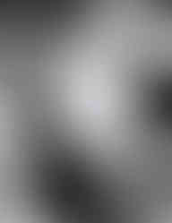 Bride getting ready in the Pine Knob Mansion bridal suite during an early fall wedding