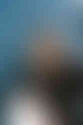 Elvis-inspired wedding chapel details at Forever Club Parlor in Metro Detroit Michigan