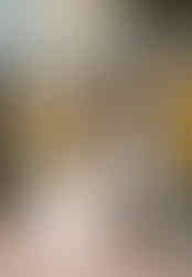 Wedding couple posing in Pine Knob Mansion gardens surrounded by early fall colors