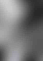 Close-up of retro decor at Forever Club Parlor photographed by a Metro Detroit elopement photographer