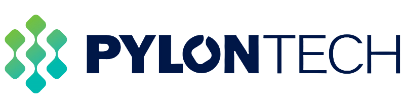 Pylon