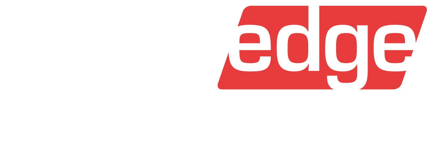 SE eMobility