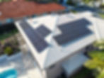 DJI_0116.JPG