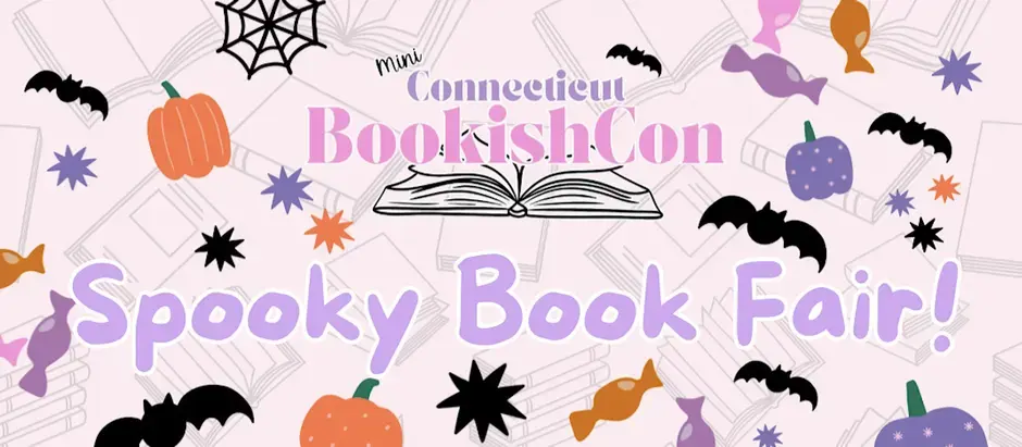 Bookish Fair