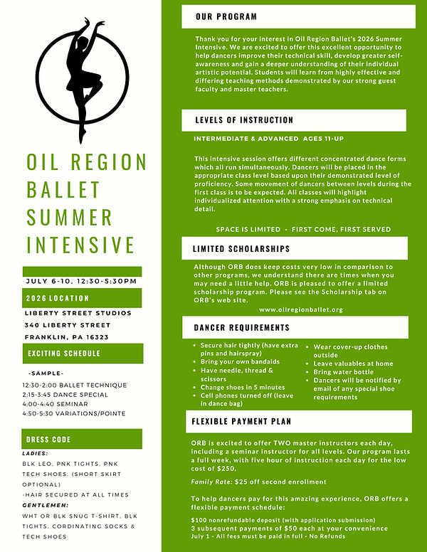 OIL REGION BALLET SUMMER INTENSIVE (17).png