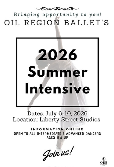 FE2D1AC6-67CF-4D1F-BFC6-0C78BDDC0D46_edi