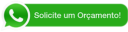004.png