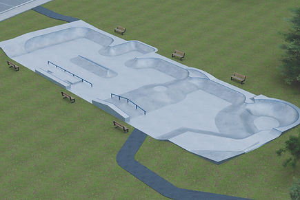 pm skatepark.jpg